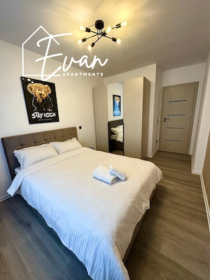 Regim Hotelier Doamna Stanca Sibiu - imagine 3