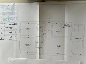 Proprietar vand ap cu 3 -4 camere - imagine 10