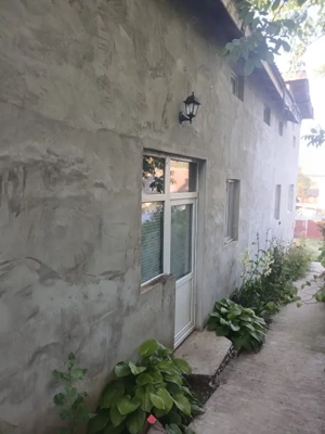 Casă de vânzare P+1, 149.70 mp, mobilată și utilată, zona Exterior Vest - imagine 2
