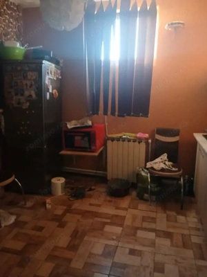 Casă de vânzare P+1, 149.70 mp, mobilată și utilată, zona Exterior Vest - imagine 5