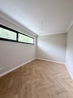 CASA INDIVIDUALA - imagine 12