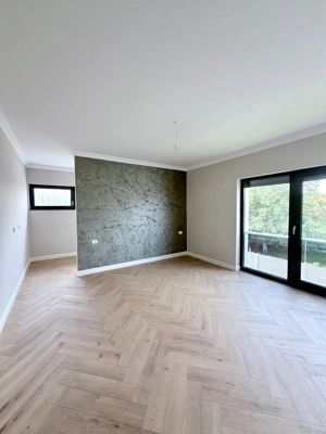 CASA INDIVIDUALA - imagine 10