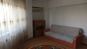 Agentie inchiriem  apartament 2 camere Rovine -Posta A-uri Centrala,AC - imagine 2