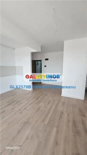 Apartament 2 Camere Nemobilat Ikea Pallady COD 273