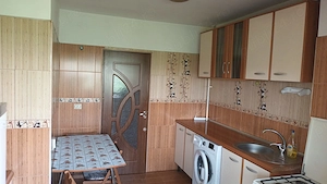 Agentie inchiriem  apartament 2 camere Rovine -Posta A-uri Centrala,AC - imagine 3