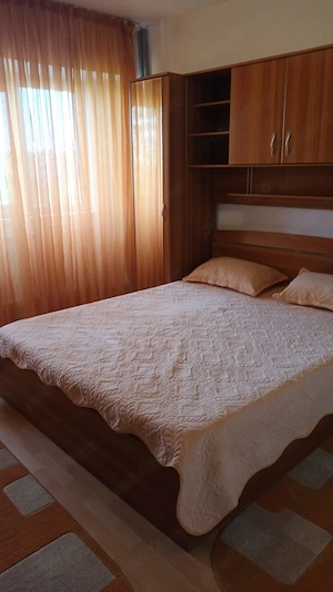Agentie inchiriem  apartament 2 camere Rovine -Posta A-uri Centrala,AC - imagine 5
