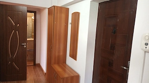 Agentie inchiriem  apartament 2 camere Rovine -Posta A-uri Centrala,AC - imagine 8