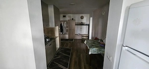 Vand apartament central falticeni  - imagine 8