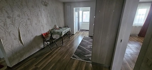 Vand apartament central falticeni  - imagine 7