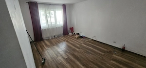 Vand apartament central falticeni  - imagine 6
