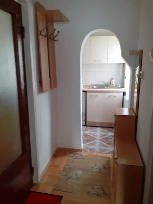 Apartament cu 3 camere decomandate - imagine 4