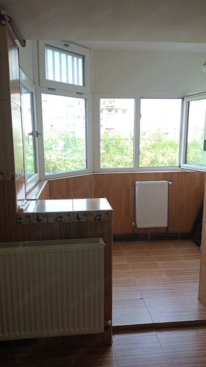 Agentie inchiriem  apartament 2 camere Rovine -Posta A-uri Centrala,AC - imagine 10