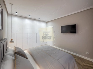 Apartament Exclusivist 2 camere | Afacere la cheie - imagine 3