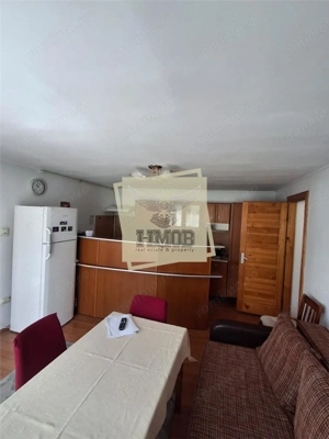 Apartament la casa 78 mpu pivnita| curte si parcare zona Sub-Arini - imagine 8