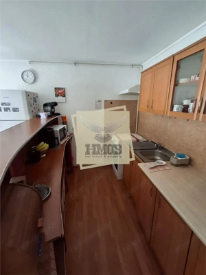Apartament la casa 78 mpu pivnita| curte si parcare zona Sub-Arini - imagine 10