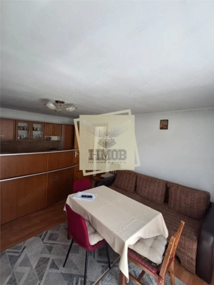 Apartament la casa 78 mpu pivnita| curte si parcare zona Sub-Arini - imagine 7