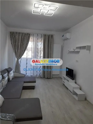 Apartament 2 Cam Berceni - Brancoveanu - Grand Arena - LUX