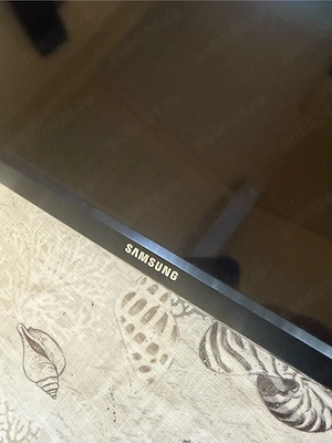 tv samsung
