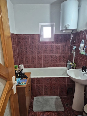 inchiriez apartament 2 camere - imagine 3
