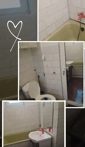 Apartament de vanzare in Mioveni - imagine 2