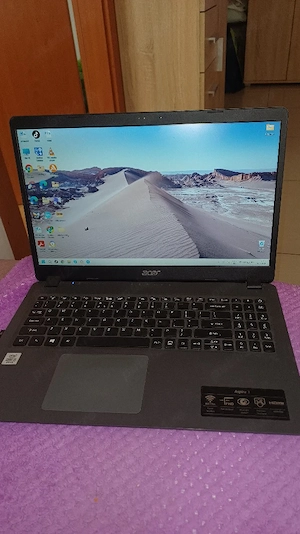 Vând Laptop