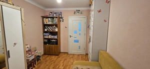 Apartament 4 camere, 84.13 mp, zona Cornitoiu - imagine 6