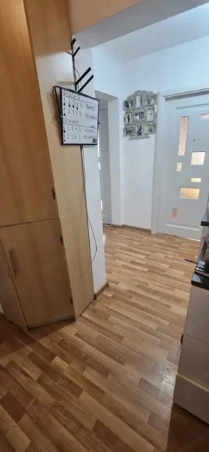 Apartament 4 camere, 84.13 mp, zona Cornitoiu - imagine 12