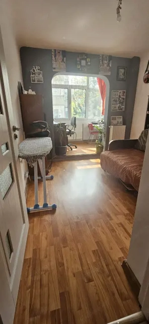 Apartament 4 camere, 84.13 mp, zona Cornitoiu - imagine 8