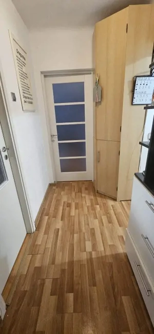 Apartament 4 camere, 84.13 mp, zona Cornitoiu - imagine 11