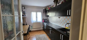 Apartament 4 camere, 84.13 mp, zona Cornitoiu - imagine 9