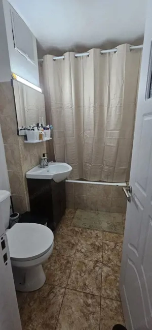 Apartament 4 camere, 84.13 mp, zona Cornitoiu - imagine 13