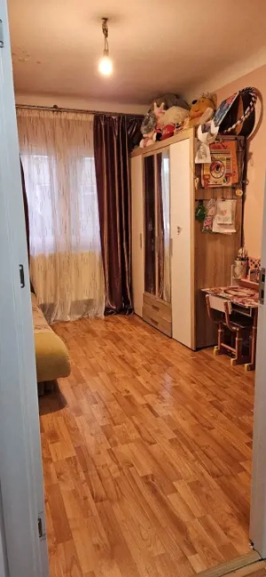 Apartament 4 camere, 84.13 mp, zona Cornitoiu - imagine 7