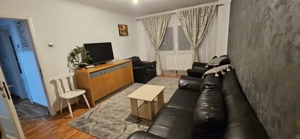 Apartament 4 camere, 84.13 mp, zona Cornitoiu - imagine 2