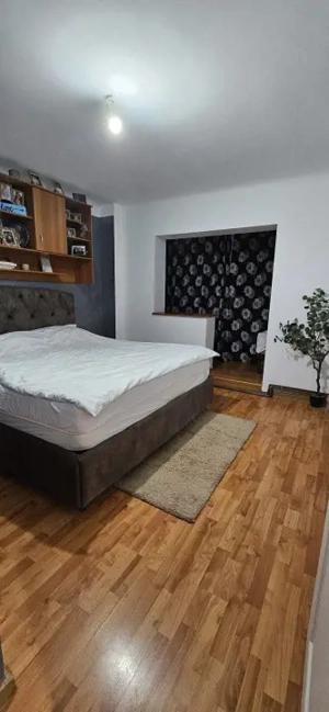 Apartament 4 camere, 84.13 mp, zona Cornitoiu - imagine 3