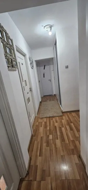Apartament 4 camere, 84.13 mp, zona Cornitoiu - imagine 10