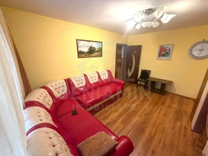 Apartament cu 3 camere - Craiovita Noua - etaj intermediar - imagine 2