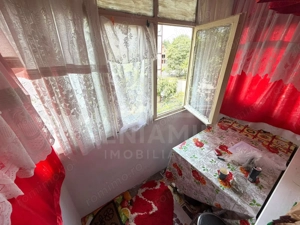 Apartament cu 3 camere - Craiovita Noua - etaj intermediar - imagine 6