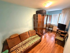 Apartament cu 3 camere - Craiovita Noua - etaj intermediar - imagine 5