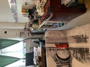 Proprietar, vând apartament 2 camere