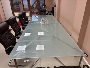 Mobila pentru casa sau vila ( nu intra in apartament obisnuit)