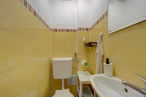 Berceni - Resita | ap 4 camere dec | 3/4 - imagine 10