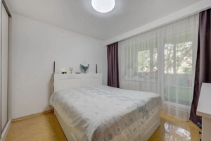 Berceni - Resita | ap 4 camere dec | 3/4 - imagine 6
