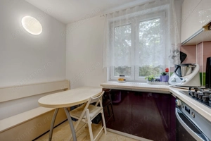 Berceni - Resita | ap 4 camere dec | 3/4 - imagine 4
