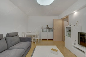 Berceni - Resita | ap 4 camere dec | 3/4 - imagine 2