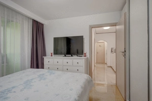 Berceni - Resita | ap 4 camere dec | 3/4 - imagine 5