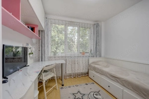 Berceni - Resita | ap 4 camere dec | 3/4 - imagine 8