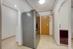 Berceni - Resita | ap 4 camere dec | 3/4 - imagine 11