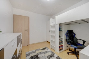 Berceni - Resita | ap 4 camere dec | 3/4 - imagine 17