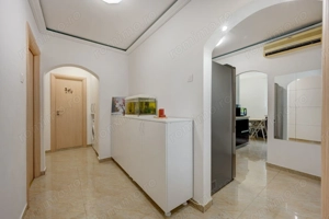Berceni - Resita | ap 4 camere dec | 3/4 - imagine 12