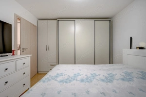 Berceni - Resita | ap 4 camere dec | 3/4 - imagine 16